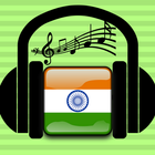 radio india punjabi station free apps music biểu tượng