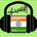 radio india red online free apps music station