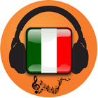 radio italy rds station online free apps music иконка