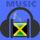 radio jamaica rjr online station free apps music biểu tượng