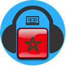 radio maroc chabab apps music on line free station APK