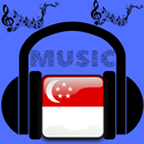 radio singapore kiss station nline free apps music APK