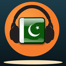 radio pakistan urdu online free apps music station APK