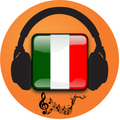 radio italy rai 2 station online free apps music