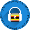 radio uganda crooze station free apps online music