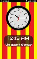 L'hora en català screenshot 1