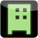 Grid Gunner APK
