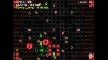 Grid Gunner gönderen