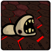 Flamey Boi: Action Dungeon Adventure APK