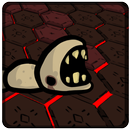 Flamey Boi: Action Dungeon Adventure APK