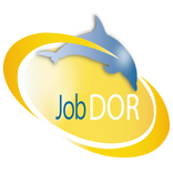 JobDor