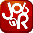 JobnR(잡앤알)