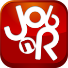 JobnR(잡앤알) icon