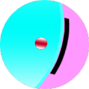 Popper - Colored Ball Games APK