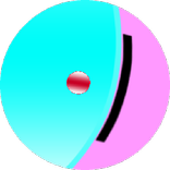 Popper - Colored Ball Games