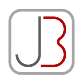 Jobid User For Android Apk Download - jobid roblox