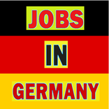 Jobs in Germany - Berlin
