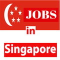 Jobs in Singapore