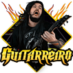 Guitarreiro