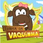 Turma da Vaquinha - Memoria ícone