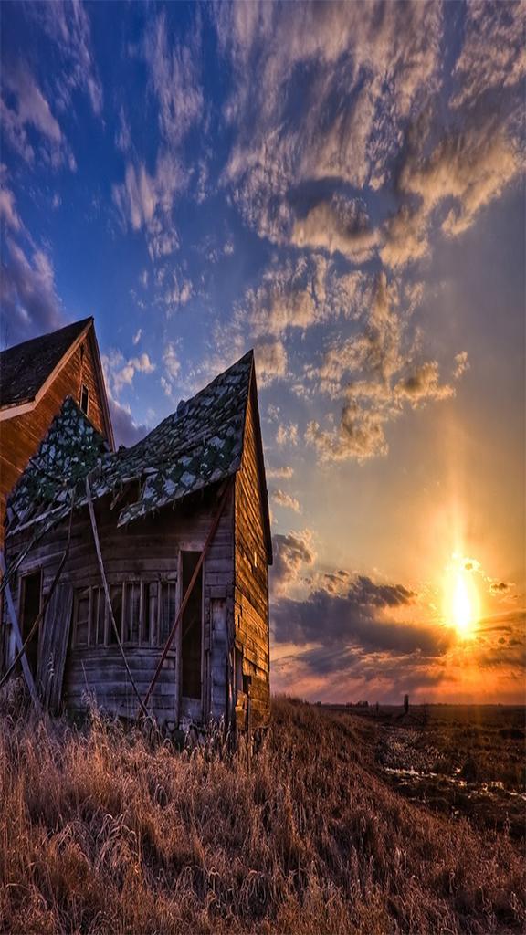 Matahari Terbit Wallpaper HD APK Matahari Terbit Wallpaper HD APK