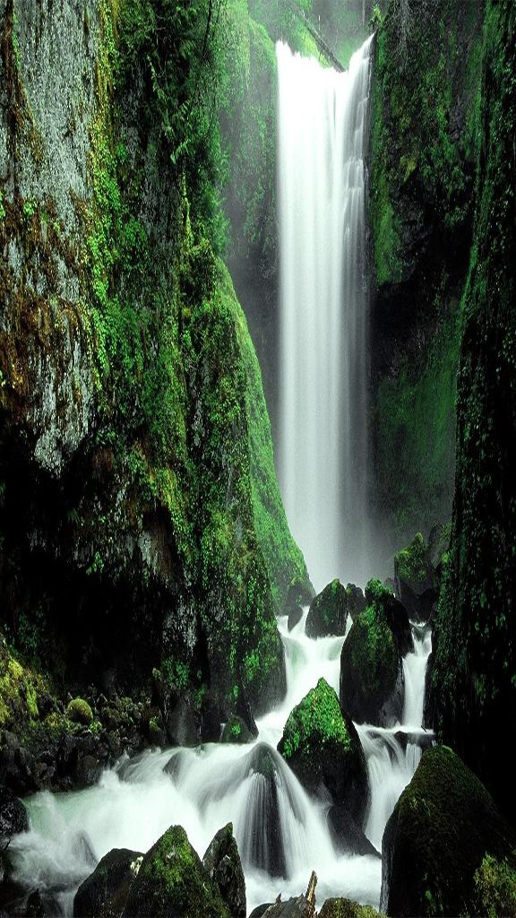 62 Gambar Air Terjun Hd Kekinian 62 Gambar Air Terjun Hd Kekinian