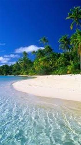 Pantai Wallpaper Hd For Android Apk Download