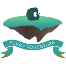 Furry Adventure APK
