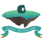 Furry Adventure icône