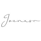 Online Post Production