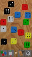 Dice تصوير الشاشة 1