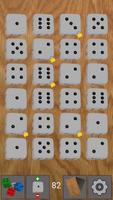 Dice تصوير الشاشة 2