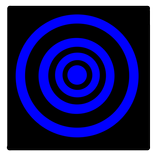 Network Scanner