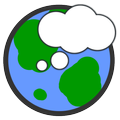 Tweet Atlas