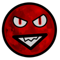 Viral Vigor!!!
