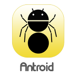 Antroid (Beta)