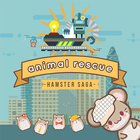 Animal Rescue icône