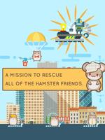 Animal Rescue постер