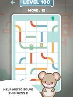Plumber Pipe Puzzle 截圖 1