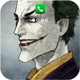 Joker AppLock Theme