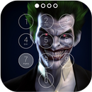 APK Joker Lock Screen