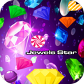 Jewels Star
