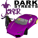 Joker Dark Streets APK