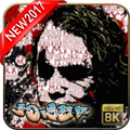 JoKeR Wallpapers Fans