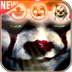 Joker Mask Photo Maker APK