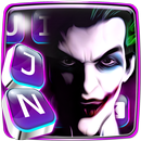 Joker Keyboards with Emoji APK