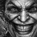 Joker Images APK