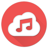 Online Music Player