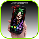 Joker Wallpaper HD APK