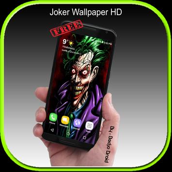 Download Joker Wallpaper Hd Apk For Android Latest Version